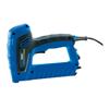 DRAPER STAPLER NAILER 220VOLT