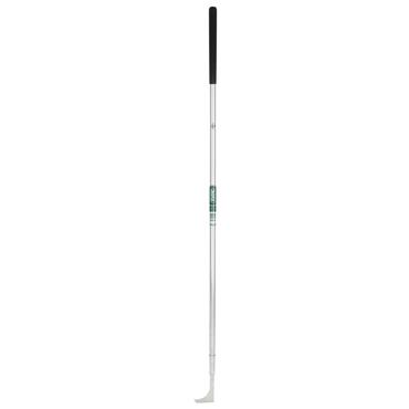 DRAPER PATIO WEEDER LONG HANDLE STAINLESS