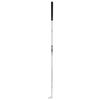 DRAPER PATIO WEEDER LONG HANDLE STAINLESS