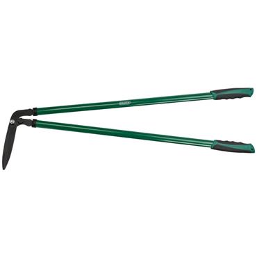 DRAPER BORDER SHEAR LONG HANDLE