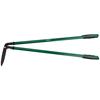 DRAPER BORDER SHEAR LONG HANDLE