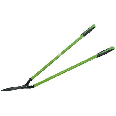 DRAPER GRASS SHEAR LONG HANDLED