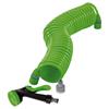 Draper Garden Recoil Hose Kit 10 Metre