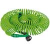 Draper Garden Recoil Hose Kit 30 Metre