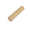 WOODEN DOWEL 19MM X 1800MM BEECH