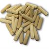 Fluted Dowels M6x 30 25000 Box