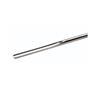 SORBY GOUGE 1/2" UNHANDLED