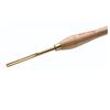 SORBY SPINDLE GOUGE 1/4" HANDLED