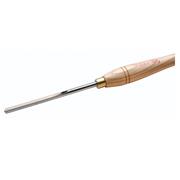 SORBY BOWL GOUGE 1/2" HANDLED