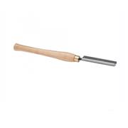 SORBY ROUGHING GOUGE 3/4" HANDLED