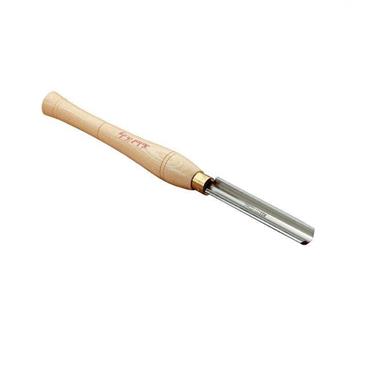 SORBY  ROUGHING GOUGE 1 1/4" HANDLED