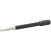 DRAPER NAIL PUNCH 2.5 x 100MM