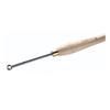 SORBY  RING TOOL 1/2" NO HANDLE