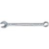 DRAPER 19MM COMBINATION SPANNER