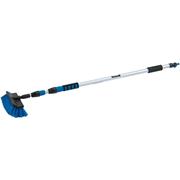 DRAPER TELESCOPIC WASHING BRUSH