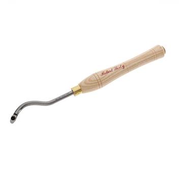 SORBY 14" MEDIUM HOLLOW TOOL