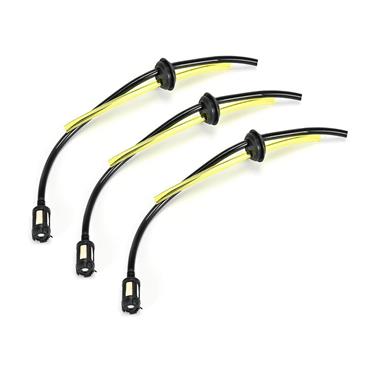 DRAPER INTAKE HOSE FOR PETROL STRIMMER