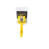 MARK JOHN DUSTER BRUSH 4" PROFFESIONAL