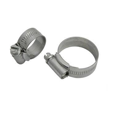 TIMCO JUBILEE  HOSE CLIP 18-25MM