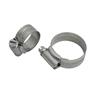 TIMCO JUBILEE  HOSE CLIP 18-25MM