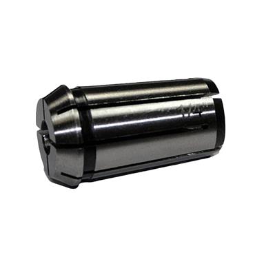 DEWALT 12.7MM COLLET