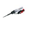 SILVERLINE CIRCUIT TESTER