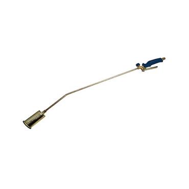 SILVERLINE GAS TORCH ROOFING 1000MM