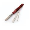 SORBY PEN TURNING SET (3)+ INTERCHANGEABLE HANDLE