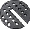 Record Power 87047 Replacement Table Insert for SABRE-350 Bandsaw