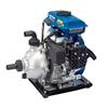 DRAPER WATER PUMP PETROL 2.5HP 85l/min