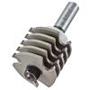 TREND ROUTER CUTTER COMB JOINT SET
