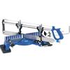 DRAPER PRECISION MITRE SAW 550MM