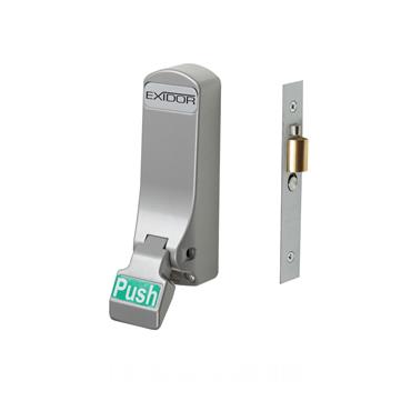 ARRONE PANIC PAD HEAVY DUTY