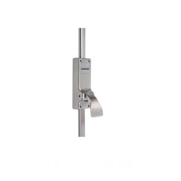 ARRONE PANIC BOLT LOCK