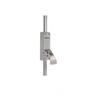 ARRONE PANIC BOLT LOCK