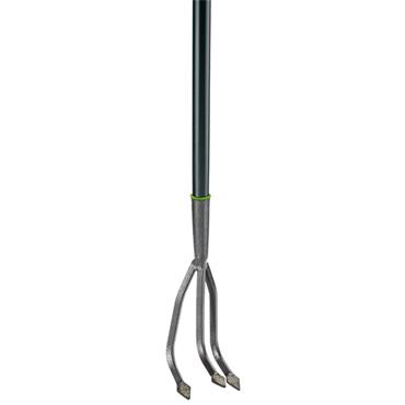 Draper Steel Garden Cultivator