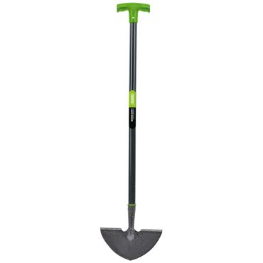 DRAPER STEEL LAWN EDGER