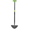 DRAPER STEEL LAWN EDGER