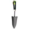 Carbon Steel Transplant Trowel