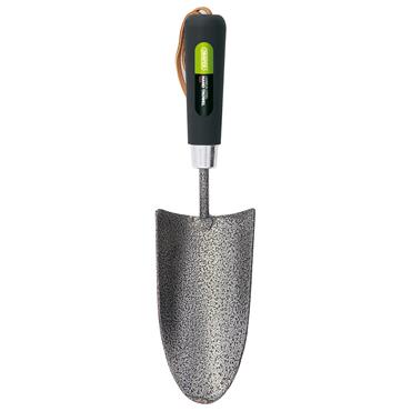 DRAPER HAND TROWEL