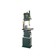 Record Power Fence Upgrade For Bs300/bs350