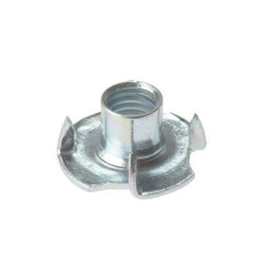 TEE NUT 8MM