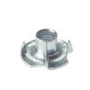 TEE NUT 8MM