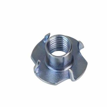 10MM TEE NUT