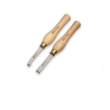 SORBY THREAD CUTTERS 20TPI PAIR HANDLED