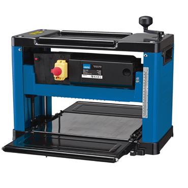 DRAPER PORTABLE THICKNESSER 330MM 2000WATT