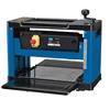 DRAPER PORTABLE THICKNESSER 330MM 2000WATT