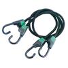DRAPER EXPERT BUNGEE STRAPS HEAVY DUTY 800MM (PAIR