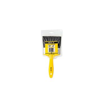 MARK V PAINT BRUSH 1/2"