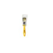MARK V PAINT BRUSH 1" 25MM